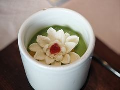 -蘇锦宴·淮扬菜烤鸭·小院(三元桥霄云路店)