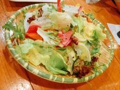 -食客烧烤(罗道庄店)