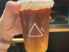 -去茶山(成都万象城店)
