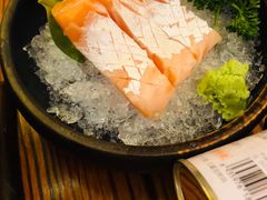 -坂吉屋·居酒屋深夜食堂(龙湖店)