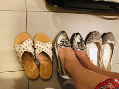 -Pazzion(Wisma Atria)