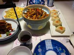 -玉玲珑(陆家嘴店)