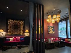 -菩泰·泰式草本按摩SPA(武汉新天地南馆店)