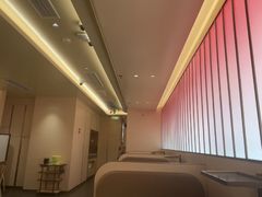 -海底捞火锅(吾悦国际广场店)