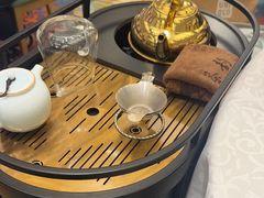 -幸运楼(北京路店)