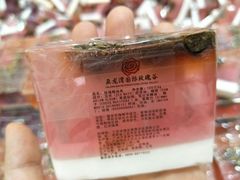 -亚龙湾国际玫瑰谷