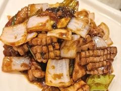 -三玛璐酒楼(汉口路店)