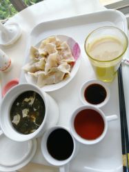点击看大图 -俏妈咪月子会所