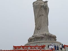 -天津妈祖文化园