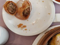 -顺风酒店(长寿路店)