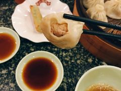 -耿福兴(凤凰美食街店)