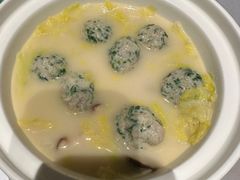 -江南厨子(万象天地店)