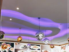 -老城味道·传统天津菜(杨柳青店)