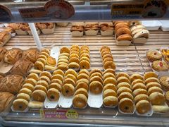 -味多美蛋糕(航天桥店)