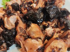 -良友·海鲜青岛菜(五四广场店)