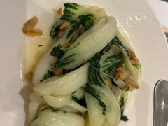 -海富门·带鱼·淮扬菜·粤菜(甘家口店)