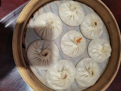 -冷大厨灌汤包
