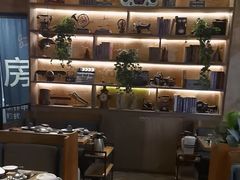 -同仁四季椰子鸡(海岸城天利店)