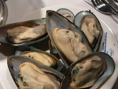 -星伦多自助料理·涮烤一体(嘉兴八佰伴店)