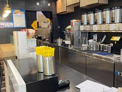 -快乐柠檬happylemon(北京APM店)