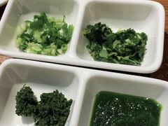 -313羊庄(望京店)