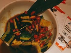 -鸣记脆皮烤鱼·海鲜烤鱼(三八广场店)