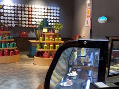 -大益茶庭(勐海会员中心店)