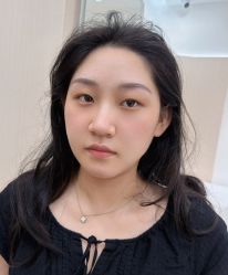 -久匠·半永久专业纹眉