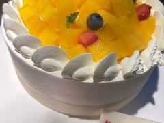 -李不管把把烧(火车南站店)