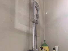 -随州碧桂园凤悦凤凰酒店