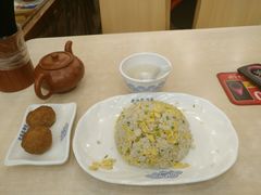 -老盛昌(梅陇店)