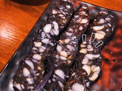 -大阪烧肉BAKA一代(十亩地店)