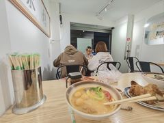 -福米小馆