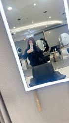 -八佰伴8008星级形象店
