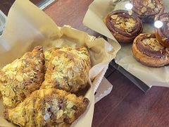 -SPARROW 家雀儿咖啡本店