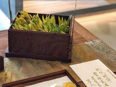 -璞素(浦东店)