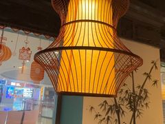-偶屋里钵少爷(时代广场店)