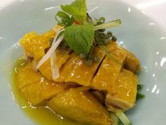 -盒马渔市餐厅