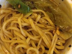 -钦善斋(武侯祠店)