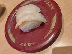 -寿司郎(北京路粤潮楼店)