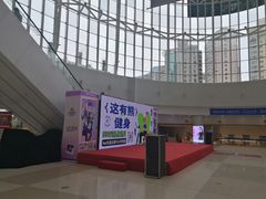 -沈阳HAI乐园