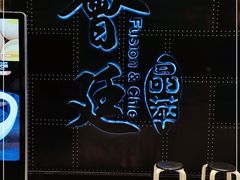 -荟廷·晶萃(陆家嘴尚悦湾店)