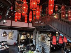 -陈麻婆豆腐(旗舰店)