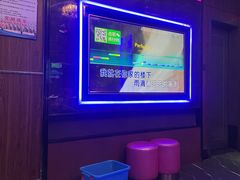-新感觉潮PARTY·KTV