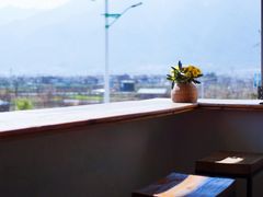 -翠田Green Field Kitchen