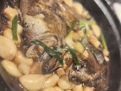-黄鱼炙夜·烧烤·小龙虾(星荟广场店)
