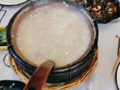 -云晓光头烧烤吧(新大陆广场店)