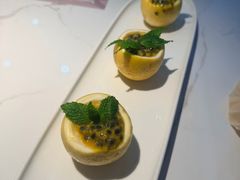 -泰椰里·泰国餐厅(智慧城广百广场店)