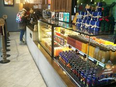 -原麦山丘(五棵松华熙店)