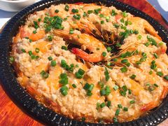 -和记小菜(七宝店)